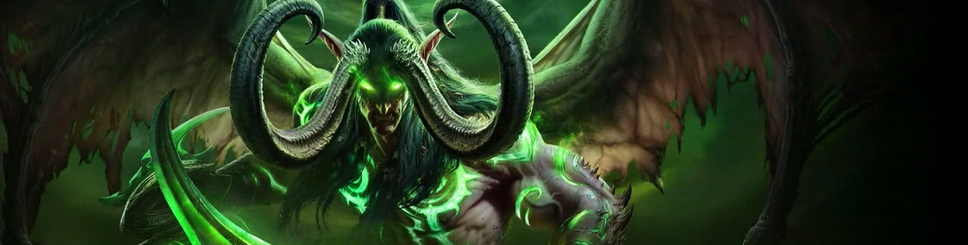 Wowhead Inc! Volel Unterstützung von WOW Head Links im BB Code! [WOW]Link[/WOW]